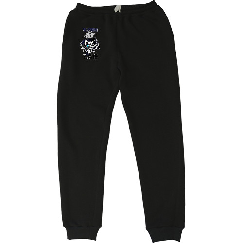 Women's Sweatpants - Gojo Satoru - Mfest