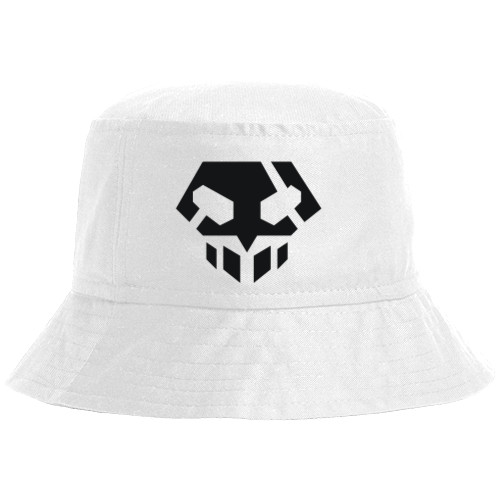 Bucket Hat - БЛИЧ 1 - Mfest