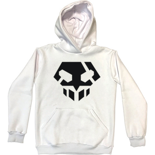 Kids' Premium Hoodie - БЛИЧ 1 - Mfest