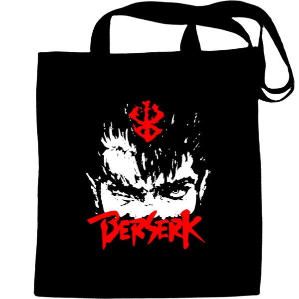 BERSERK (4)