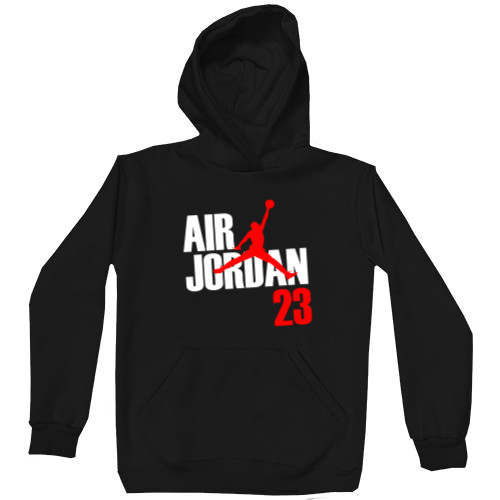 JORDAN [5]