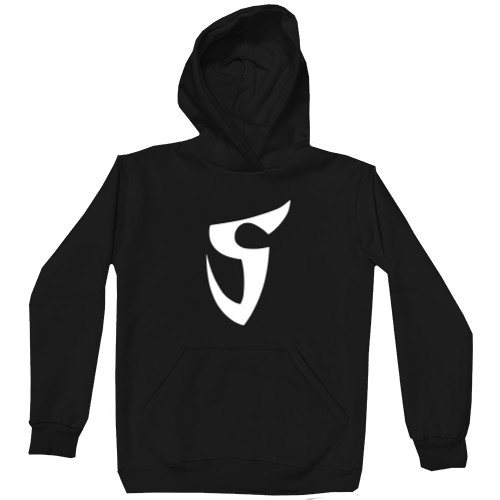 Unisex Hoodie - STANDOFF 2 (SaiNts) 20 - Mfest