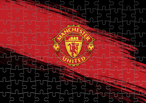 manchester united [5]