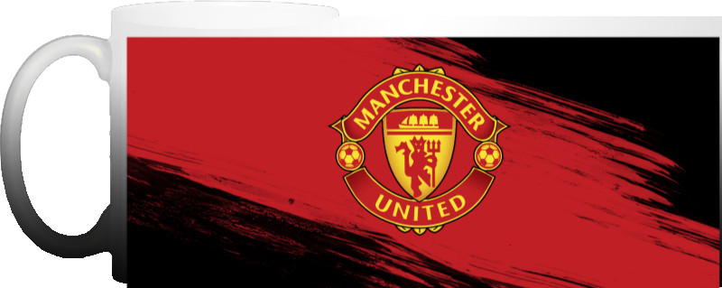 manchester united [5]