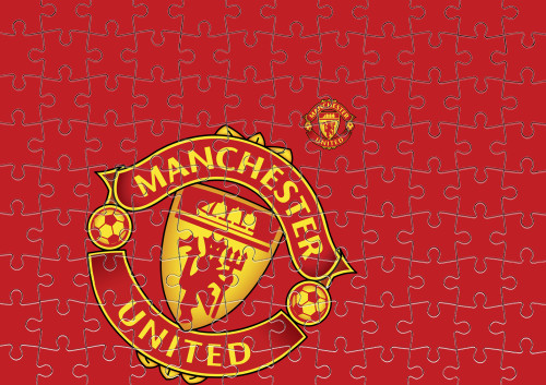 manchester united [4]