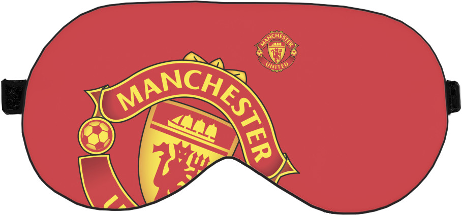 manchester united [4]