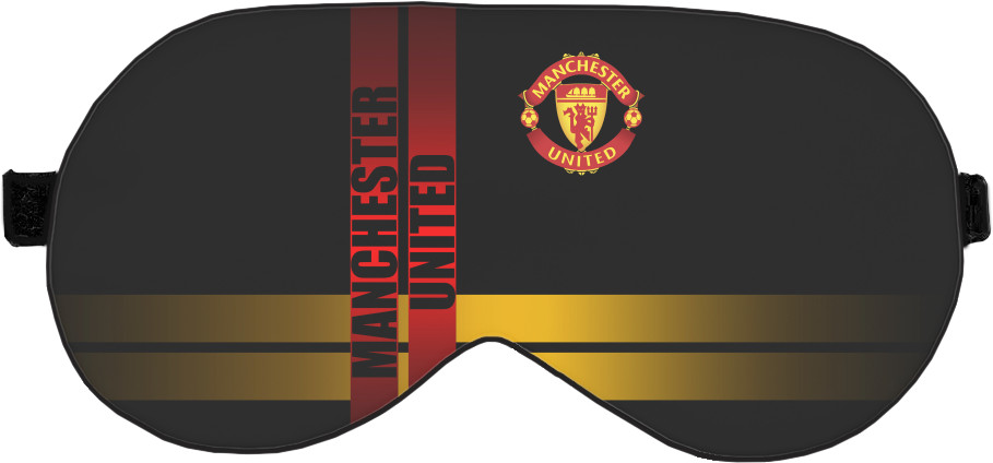 manchester united [3]