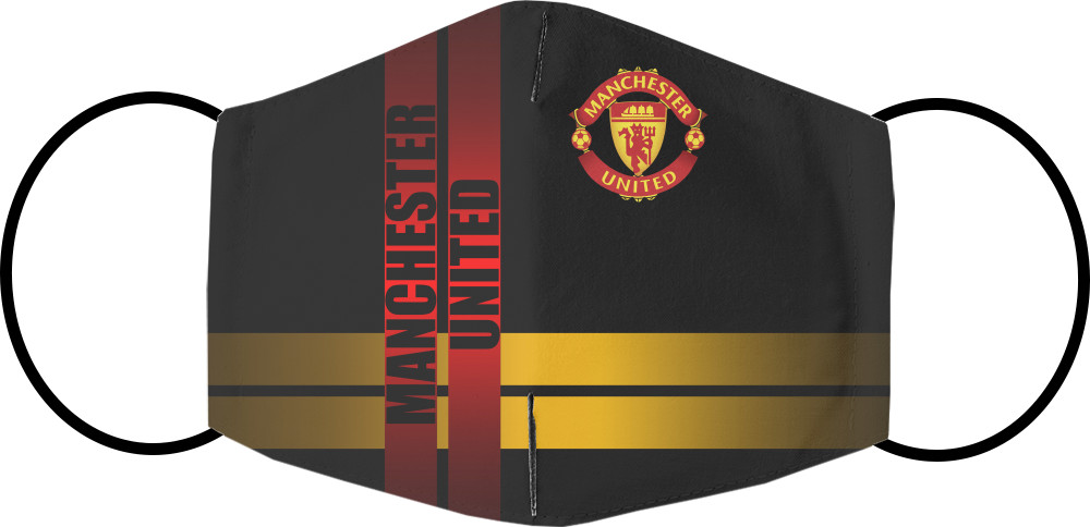 manchester united [3]