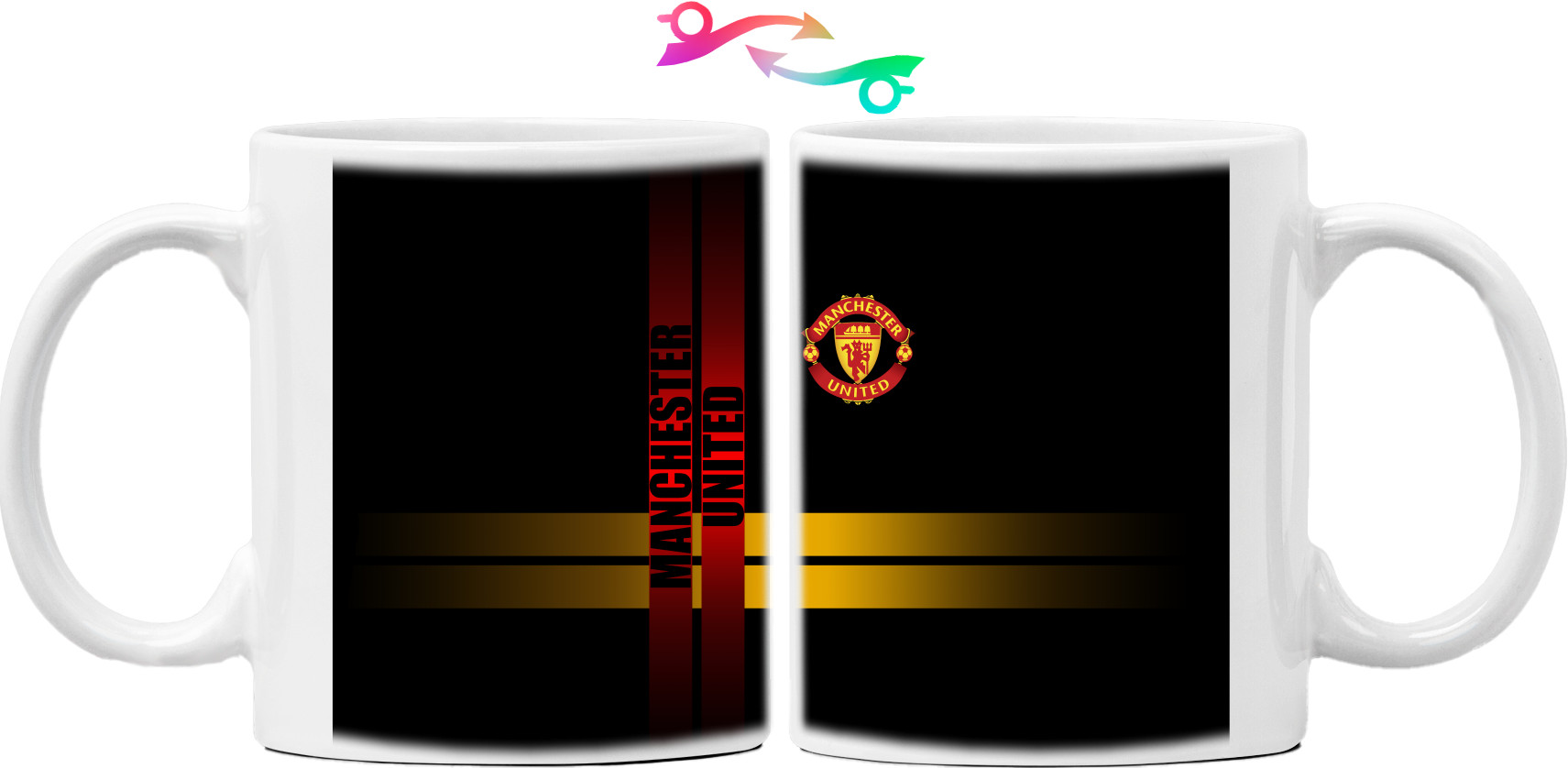 manchester united [3]