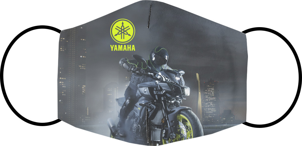 YAMAHA (13)