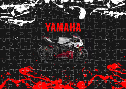 YAMAHA (12)