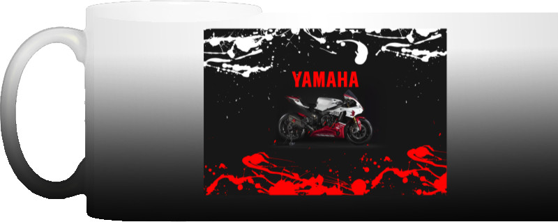 YAMAHA (12)