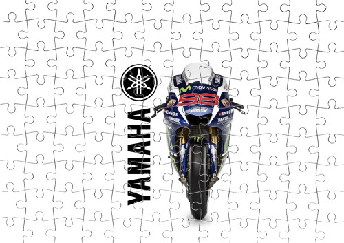 YAMAHA (14)