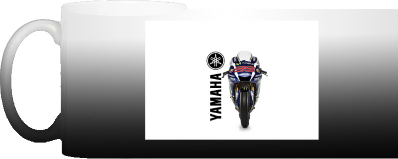 YAMAHA (14)