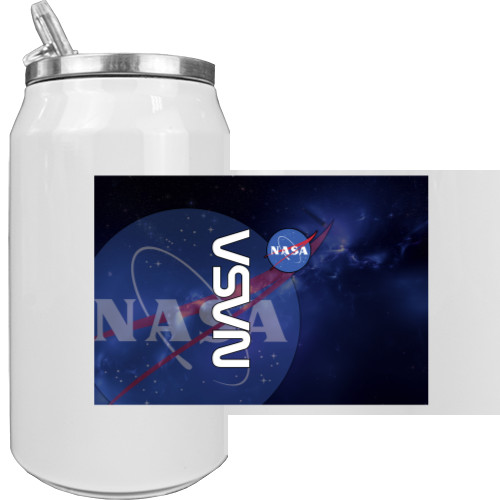 NASA [11]