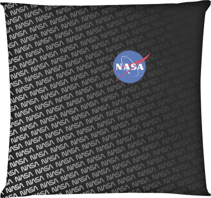 NASA [6]