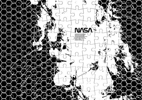 NASA [4]