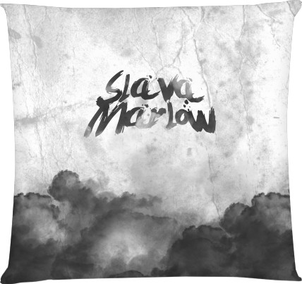 SLAVA MARLOW (5)