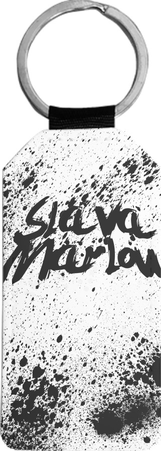 SLAVA MARLOW (6)