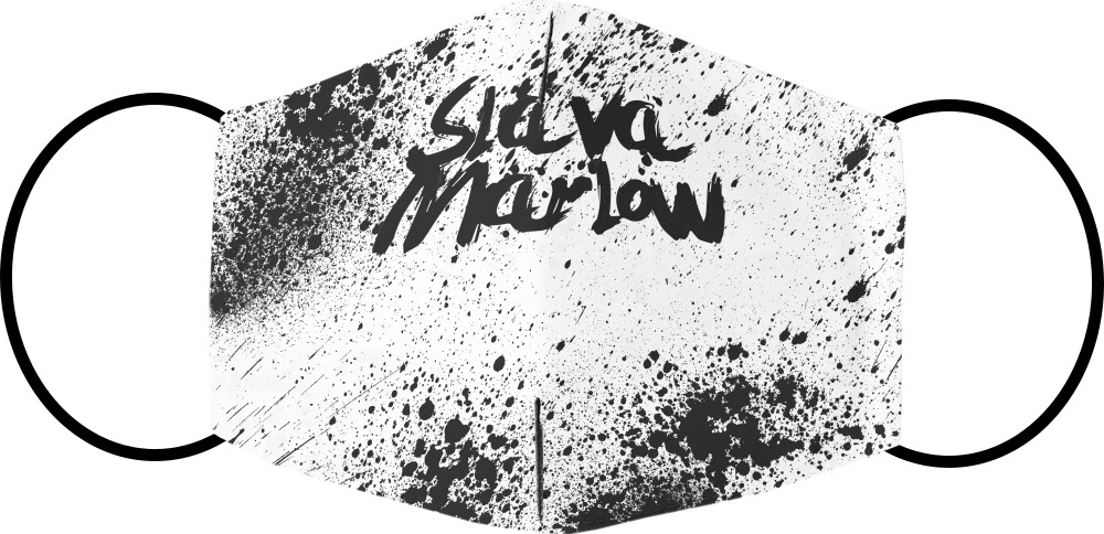 SLAVA MARLOW (6)