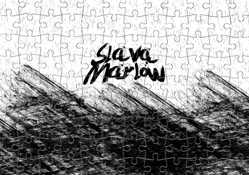 SLAVA MARLOW (7)