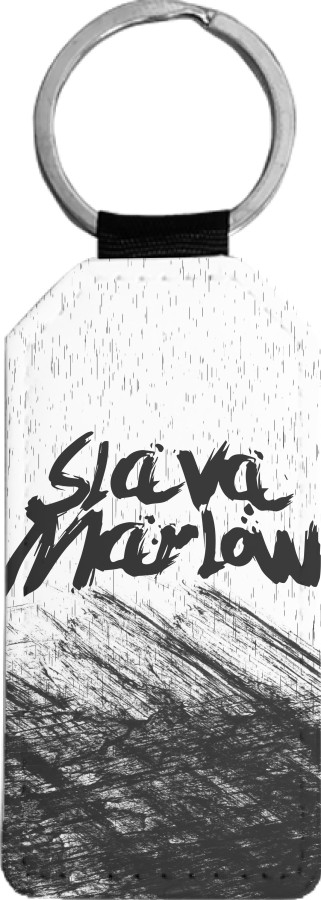 SLAVA MARLOW (7)