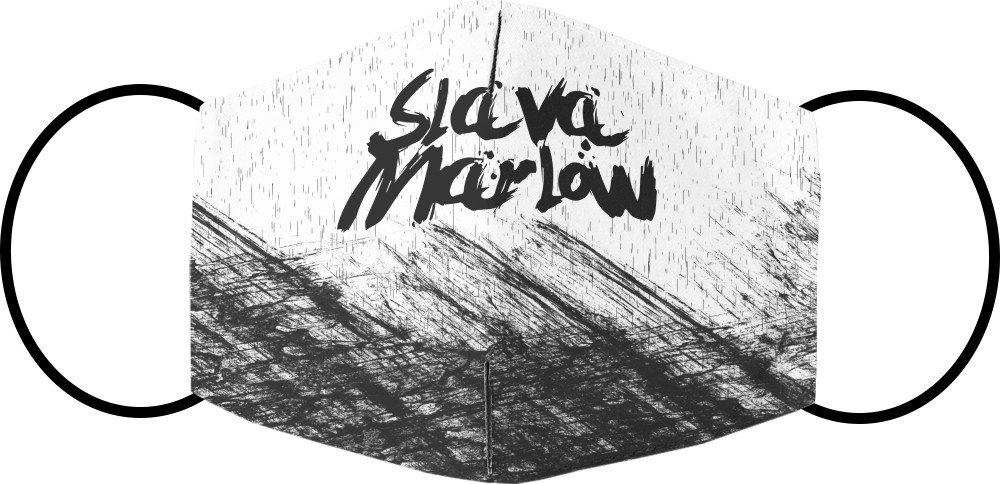 SLAVA MARLOW (7)