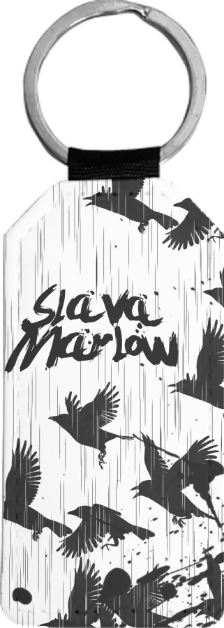 SLAVA MARLOW (8)