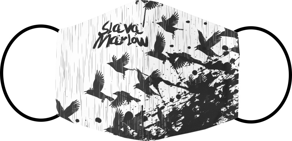 SLAVA MARLOW (8)