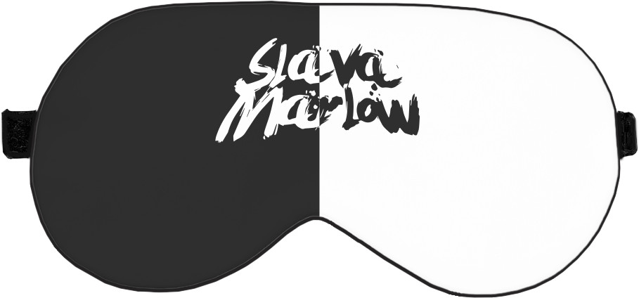 SLAVA MARLOW (9)