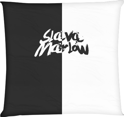 SLAVA MARLOW (9)