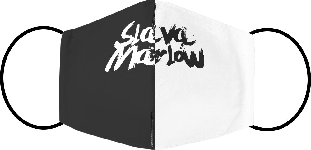 SLAVA MARLOW (9)