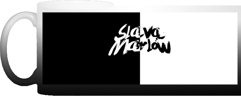 SLAVA MARLOW (9)