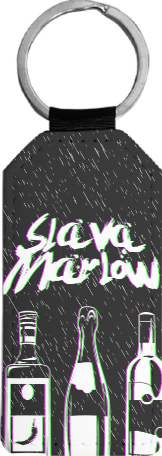 SLAVA MARLOW (1)