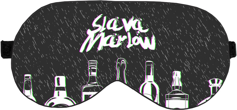 SLAVA MARLOW (1)