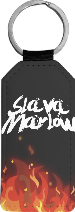 SLAVA MARLOW (4)