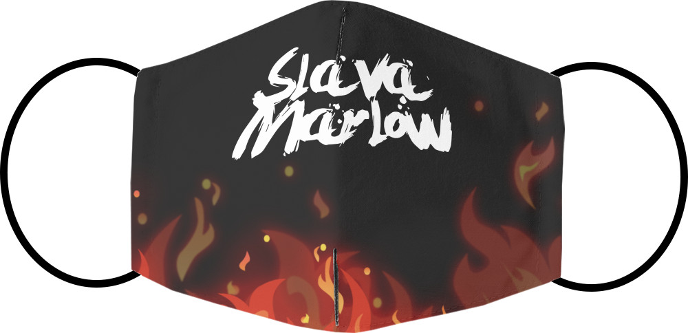 SLAVA MARLOW (4)