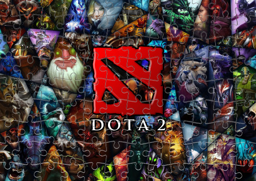 Dota 2 (5)