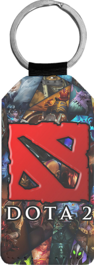 Dota 2 (5)