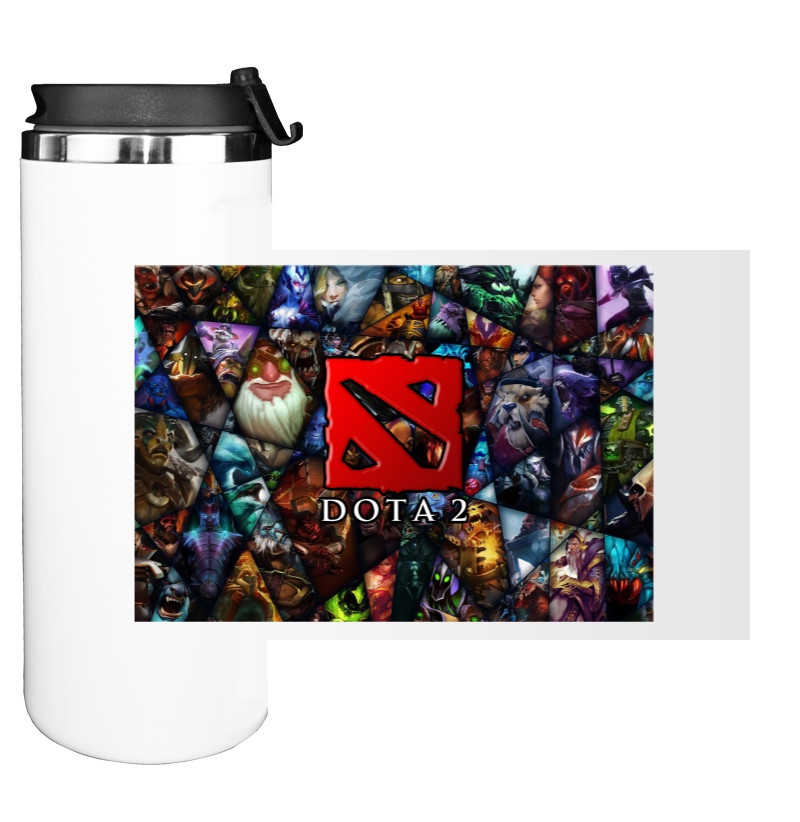 Dota 2 (5)