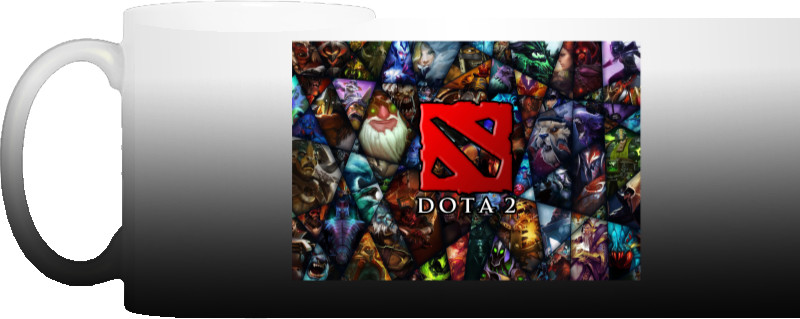 Dota 2 (5)