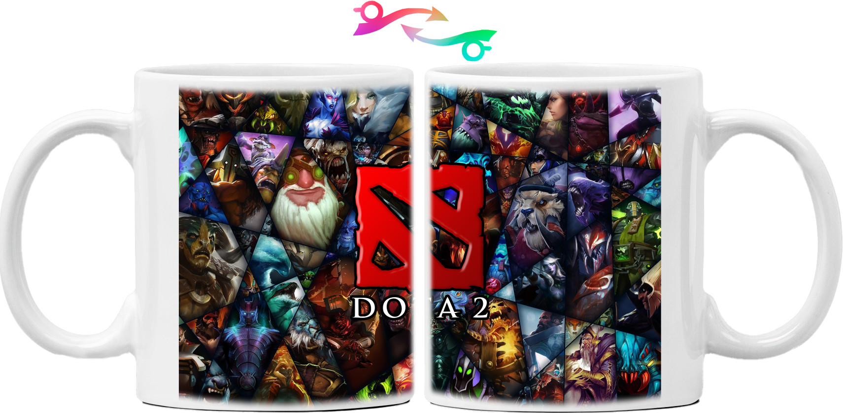 Dota 2 (5)