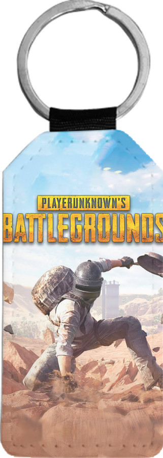 PUBG (20)