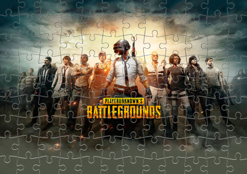 PUBG (22)