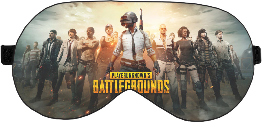 PUBG (22)