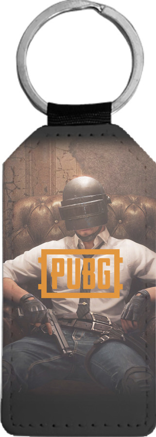 PUBG (24)