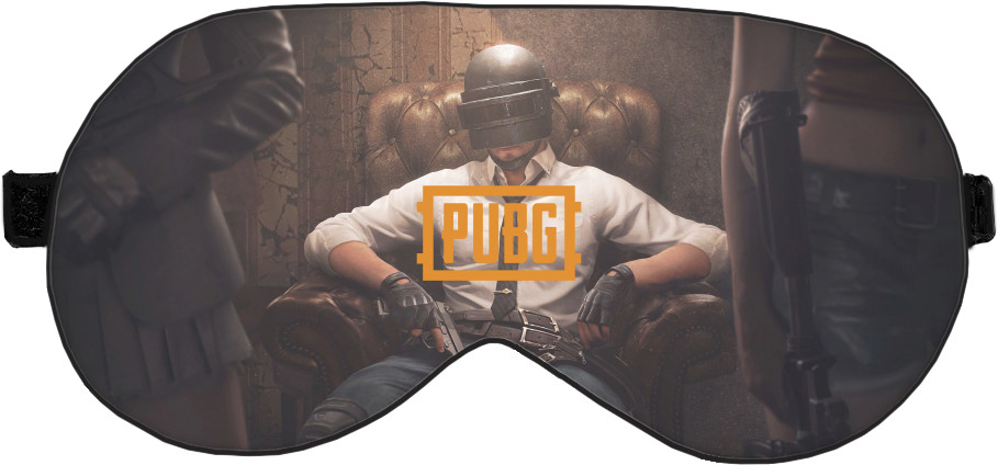 PUBG (24)