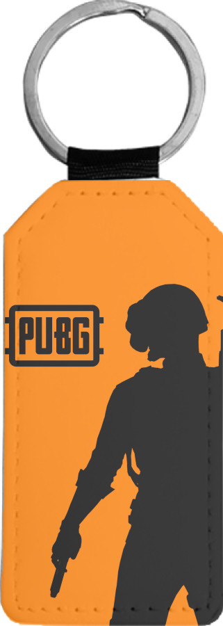 PUBG (12)