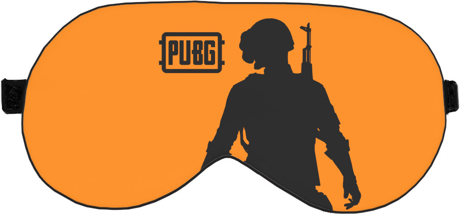 PUBG (12)