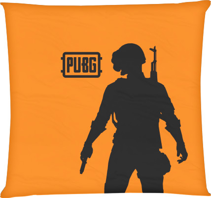 PUBG (12)